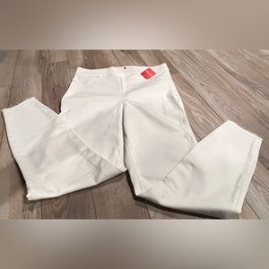 Spanx Size Large